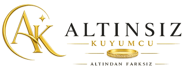 Altınsız Kuyumcu